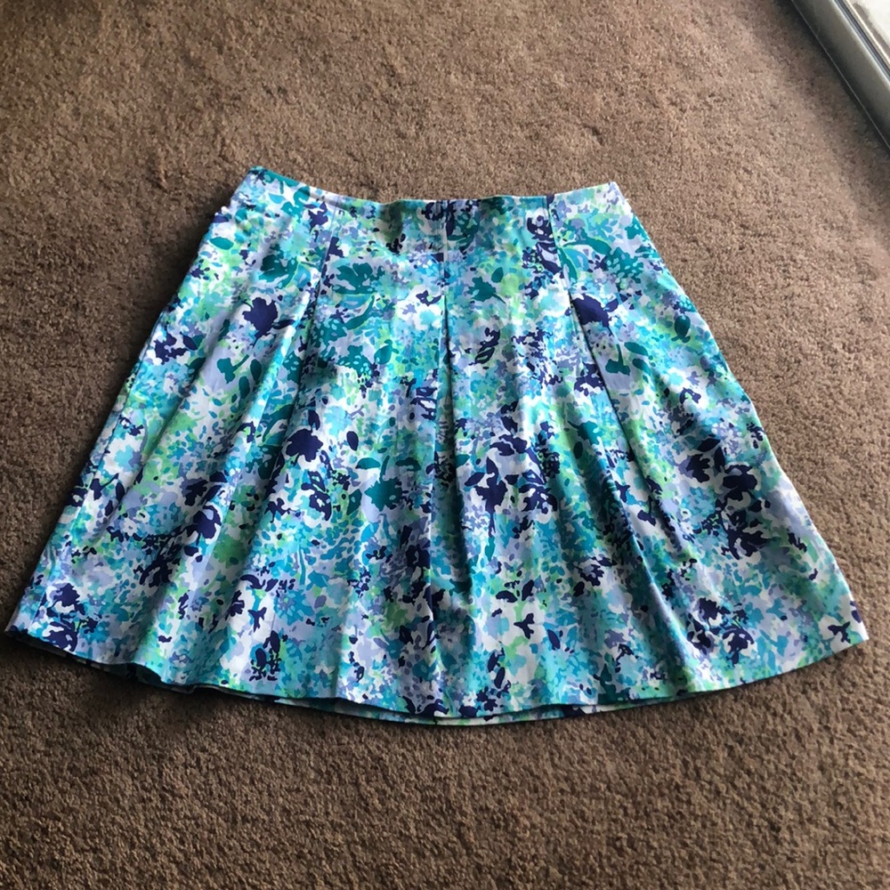 NWT NY&Co Skirt